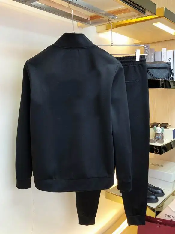 Gucci M-5XL 12yn (4)